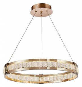 Подвесной светильник Favourite Theatrum 4206-6P в Камышлове - kamyshlov.mebel24.online | фото 3