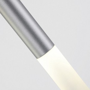 Подвесной светильник Favourite Tibia 2216-1P в Камышлове - kamyshlov.mebel24.online | фото 6