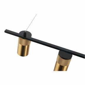 Подвесной светильник Favourite Topper 2827-4P в Камышлове - kamyshlov.mebel24.online | фото 5