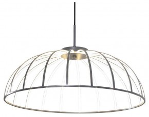 Подвесной светильник Favourite Vertex 4285-6P в Камышлове - kamyshlov.mebel24.online | фото