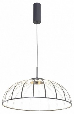 Подвесной светильник Favourite Vertex 4285-6P в Камышлове - kamyshlov.mebel24.online | фото 2