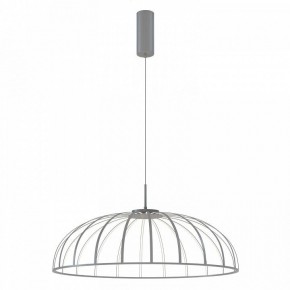 Подвесной светильник Favourite Vertex 4285-8P в Камышлове - kamyshlov.mebel24.online | фото 2