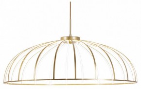 Подвесной светильник Favourite Vertex 4286-8P в Камышлове - kamyshlov.mebel24.online | фото