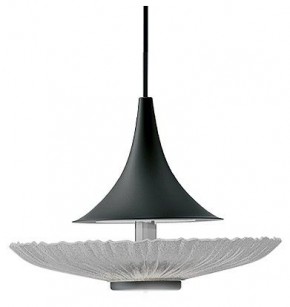 Подвесной светильник Favourite Wilet 4656-1P в Камышлове - kamyshlov.mebel24.online | фото