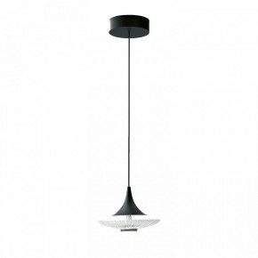 Подвесной светильник Favourite Wilet 4656-1P в Камышлове - kamyshlov.mebel24.online | фото 3
