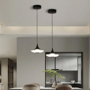 Подвесной светильник Favourite Wilet 4656-1P в Камышлове - kamyshlov.mebel24.online | фото 5