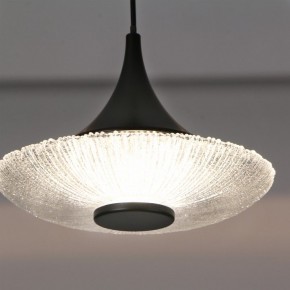 Подвесной светильник Favourite Wilet 4656-1P в Камышлове - kamyshlov.mebel24.online | фото 9