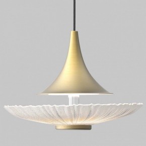 Подвесной светильник Favourite Wilet 4657-1P в Камышлове - kamyshlov.mebel24.online | фото