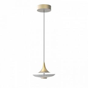 Подвесной светильник Favourite Wilet 4657-1P в Камышлове - kamyshlov.mebel24.online | фото 2
