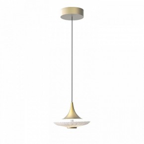 Подвесной светильник Favourite Wilet 4657-1P в Камышлове - kamyshlov.mebel24.online | фото 3