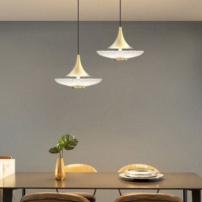 Подвесной светильник Favourite Wilet 4657-1P в Камышлове - kamyshlov.mebel24.online | фото 5
