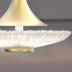 Подвесной светильник Favourite Wilet 4657-1P в Камышлове - kamyshlov.mebel24.online | фото 6