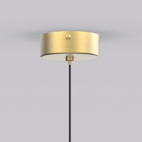Подвесной светильник Favourite Wilet 4657-1P в Камышлове - kamyshlov.mebel24.online | фото 8