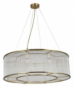Подвесной светильник Favourite Wonderland 2907-8P в Камышлове - kamyshlov.mebel24.online | фото 2