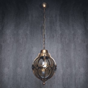Подвесной светильник Feron Сфера 11370 в Камышлове - kamyshlov.mebel24.online | фото 4
