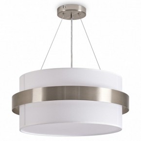 Подвесной светильник Freya Bride FR5367PL-03N в Камышлове - kamyshlov.mebel24.online | фото 2