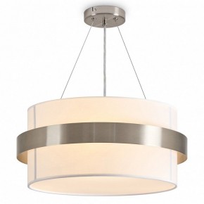 Подвесной светильник Freya Bride FR5367PL-03N в Камышлове - kamyshlov.mebel24.online | фото 3
