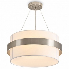 Подвесной светильник Freya Bride FR5367PL-03N в Камышлове - kamyshlov.mebel24.online | фото 4