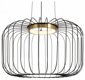 Подвесной светильник Freya Citrus FR5398PL-L8B в Камышлове - kamyshlov.mebel24.online | фото