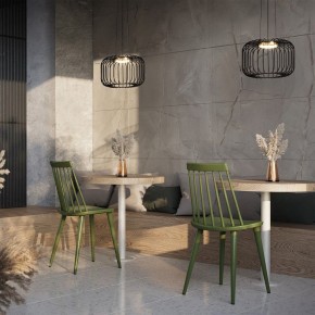 Подвесной светильник Freya Citrus FR5398PL-L8B в Камышлове - kamyshlov.mebel24.online | фото 6