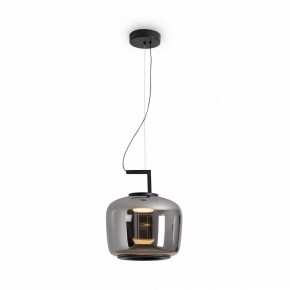 Подвесной светильник Freya Clod FR6186PL-L7SM в Камышлове - kamyshlov.mebel24.online | фото 3
