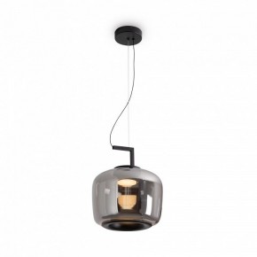 Подвесной светильник Freya Clod FR6186PL-L7SM в Камышлове - kamyshlov.mebel24.online | фото 4