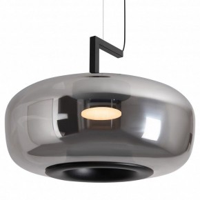 Подвесной светильник Freya Clod FR6186PL-L7SM1 в Камышлове - kamyshlov.mebel24.online | фото