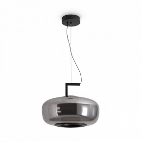 Подвесной светильник Freya Clod FR6186PL-L7SM1 в Камышлове - kamyshlov.mebel24.online | фото 2