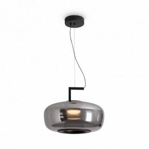 Подвесной светильник Freya Clod FR6186PL-L7SM1 в Камышлове - kamyshlov.mebel24.online | фото 3