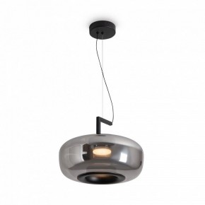 Подвесной светильник Freya Clod FR6186PL-L7SM1 в Камышлове - kamyshlov.mebel24.online | фото 4
