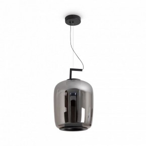 Подвесной светильник Freya Clod FR6186PL-L7SM2 в Камышлове - kamyshlov.mebel24.online | фото 2