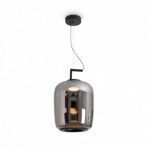 Подвесной светильник Freya Clod FR6186PL-L7SM2 в Камышлове - kamyshlov.mebel24.online | фото 3