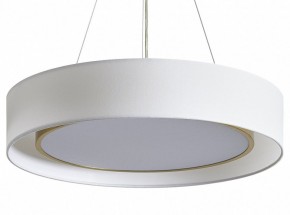 Подвесной светильник Freya Cozy FR6170PL-L52BS в Камышлове - kamyshlov.mebel24.online | фото