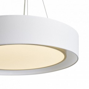 Подвесной светильник Freya Cozy FR6170PL-L52BS в Камышлове - kamyshlov.mebel24.online | фото 5