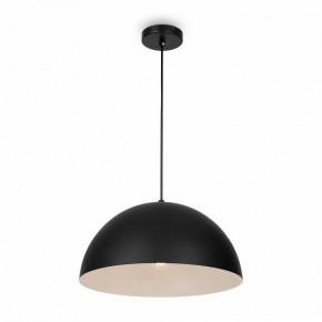 Подвесной светильник Freya Eleon FR5218PL-01B1 в Камышлове - kamyshlov.mebel24.online | фото 2