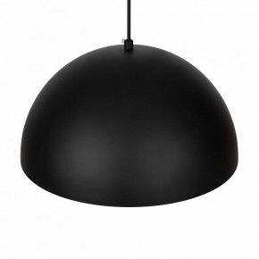 Подвесной светильник Freya Eleon FR5218PL-01B1 в Камышлове - kamyshlov.mebel24.online | фото 3