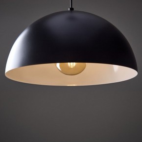 Подвесной светильник Freya Eleon FR5218PL-01B1 в Камышлове - kamyshlov.mebel24.online | фото 5