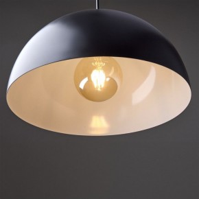 Подвесной светильник Freya Eleon FR5218PL-01B1 в Камышлове - kamyshlov.mebel24.online | фото 6