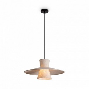 Подвесной светильник Freya Fly FR5489PL-01BG в Камышлове - kamyshlov.mebel24.online | фото 3