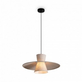 Подвесной светильник Freya Fly FR5489PL-01BG в Камышлове - kamyshlov.mebel24.online | фото 4