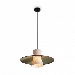 Подвесной светильник Freya Fly FR5489PL-01GT в Камышлове - kamyshlov.mebel24.online | фото 4