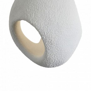 Подвесной светильник Freya Mound FR5428PL-01W2 в Камышлове - kamyshlov.mebel24.online | фото 7