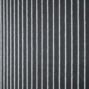 Подвесной светильник Freya Pleating FR5434PL-03GR в Камышлове - kamyshlov.mebel24.online | фото 5