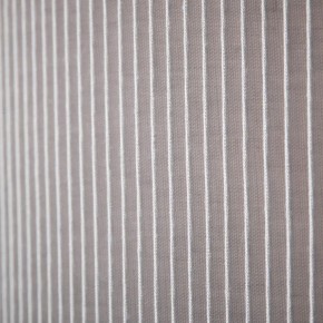 Подвесной светильник Freya Pleating FR5434PL-03GR1 в Камышлове - kamyshlov.mebel24.online | фото 6