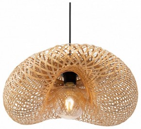 Подвесной светильник Freya Wavy FR5243PL-01BR8 в Камышлове - kamyshlov.mebel24.online | фото