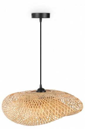 Подвесной светильник Freya Wavy FR5243PL-01BR8 в Камышлове - kamyshlov.mebel24.online | фото 5