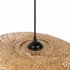Подвесной светильник Freya Wavy FR5243PL-01BR8 в Камышлове - kamyshlov.mebel24.online | фото 7