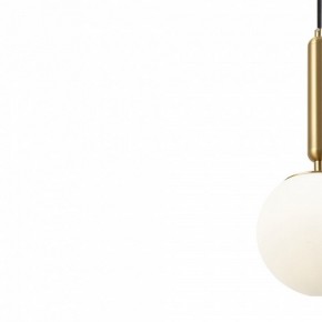 Подвесной светильник Freya Zelda FR5124PL-01BS в Камышлове - kamyshlov.mebel24.online | фото 10