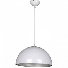 Подвесной светильник Imex PNL.001 PNL.001.300.03 в Камышлове - kamyshlov.mebel24.online | фото
