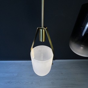 Подвесной светильник Imperiumloft Allied Maker White 40.2332 в Камышлове - kamyshlov.mebel24.online | фото 5